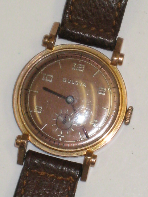 Bulova