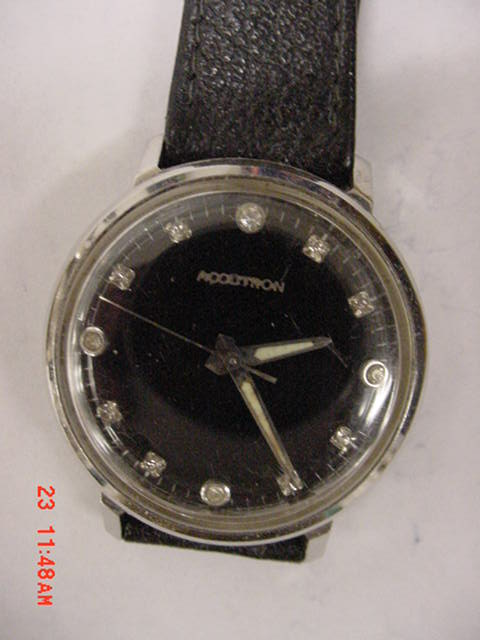 Bulova