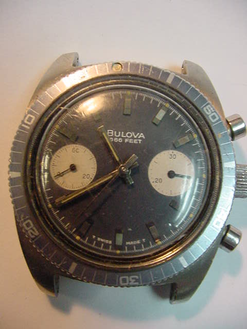 Bulova