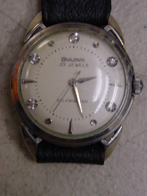 Bulova