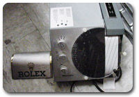 rolex_service1